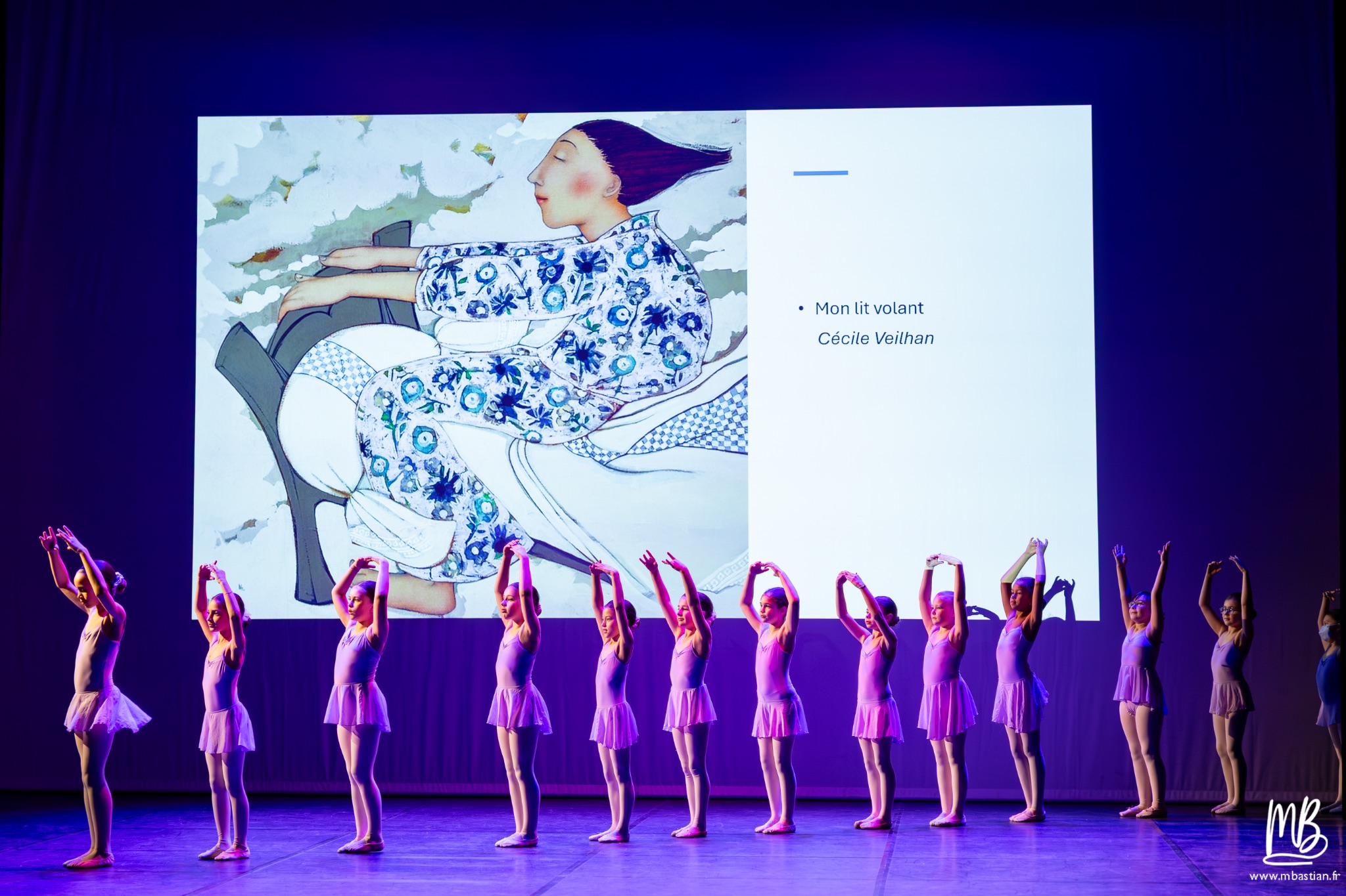 2026 04 11 Carnet de voyage(MMH) MB 14